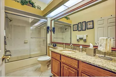 7128 Drewrys Bluff, Bradenton, FL 34203 - Photo 31