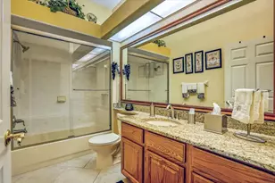 7128 Drewrys Bluff, Bradenton, FL 34203 - Photo 31