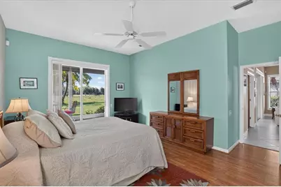 7128 Drewrys Bluff, Bradenton, FL 34203 - Photo 25