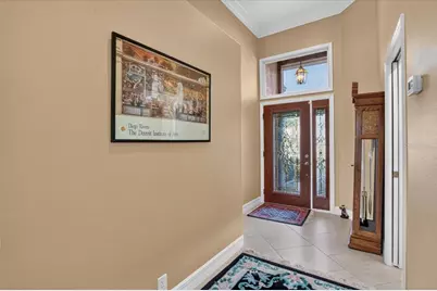 7128 Drewrys Bluff, Bradenton, FL 34203 - Photo 9