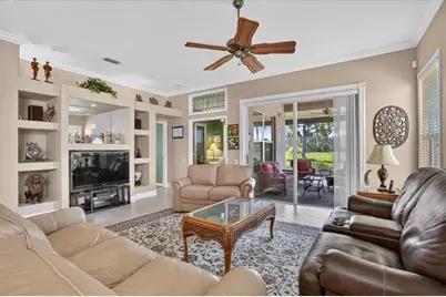 7128 Drewrys Bluff, Bradenton, FL 34203 - Photo 23