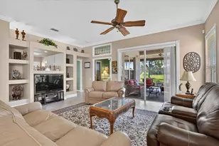 7128 Drewrys Bluff, Bradenton, FL 34203 - Photo 23