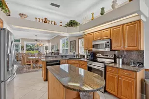 7128 Drewrys Bluff, Bradenton, FL 34203 - Photo 11