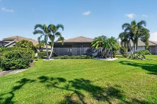 7128 Drewrys Bluff, Bradenton, FL 34203 - Photo 5