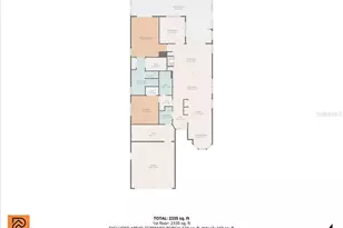 7128 Drewrys Bluff, Bradenton, FL 34203 - Photo 3