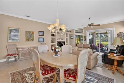 7128 Drewrys Bluff, Bradenton, FL 34203 - Photo 19