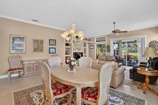 7128 Drewrys Bluff, Bradenton, FL 34203 - Photo 19