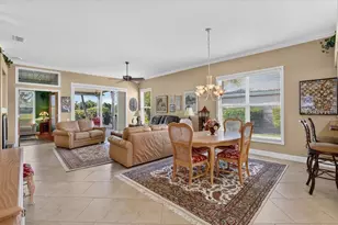 7128 Drewrys Bluff, Bradenton, FL 34203 - Photo 21