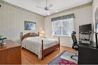 7128 Drewrys Bluff, Bradenton, FL 34203 - Photo 29