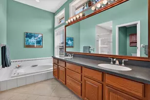 7128 Drewrys Bluff, Bradenton, FL 34203 - Photo 27