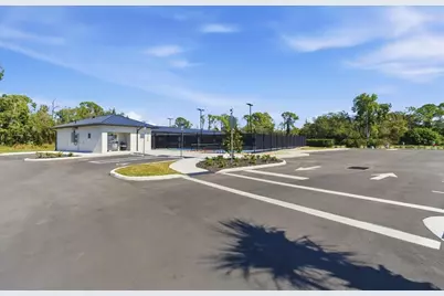 7128 Drewrys Bluff, Bradenton, FL 34203 - Photo 45