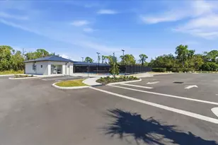 7128 Drewrys Bluff, Bradenton, FL 34203 - Photo 45