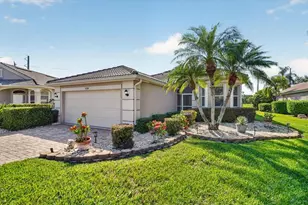 7128 Drewrys Bluff, Bradenton, FL 34203 - Photo 1