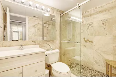 5683 Midnight Pass Road #105, Sarasota, FL 34242 - Photo 25