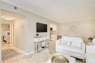 5683 Midnight Pass Road #105, Sarasota, FL 34242 - Photo 15