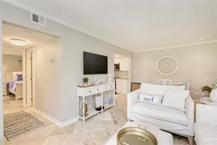 5683 Midnight Pass Rd, Sarasota, FL 34242 - Photo 15