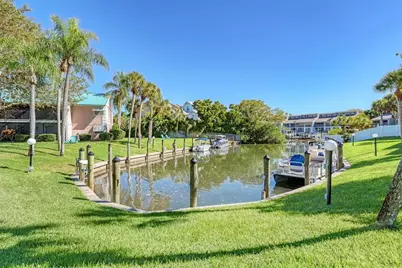 5683 Midnight Pass Road #105, Sarasota, FL 34242 - Photo 33