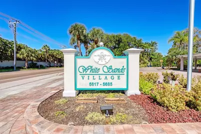 5683 Midnight Pass Road #105, Sarasota, FL 34242 - Photo 35