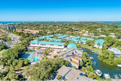 5683 Midnight Pass Road #105, Sarasota, FL 34242 - Photo 31
