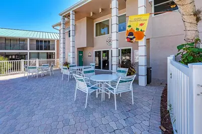 5683 Midnight Pass Road #105, Sarasota, FL 34242 - Photo 37