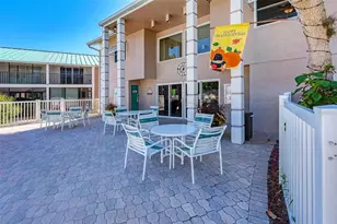 5683 Midnight Pass Rd, Sarasota, FL 34242 - Photo 37