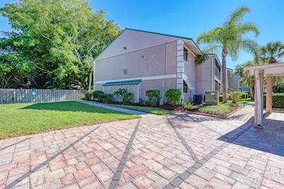 5683 Midnight Pass Road #105, Sarasota, FL 34242 - Photo 5