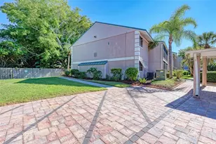 5683 Midnight Pass Rd, Sarasota, FL 34242 - Photo 5