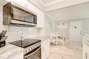 5683 Midnight Pass Rd, Sarasota, FL 34242 - Photo 11