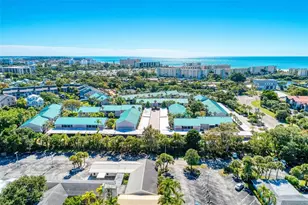 5683 Midnight Pass Rd, Sarasota, FL 34242 - Photo 1