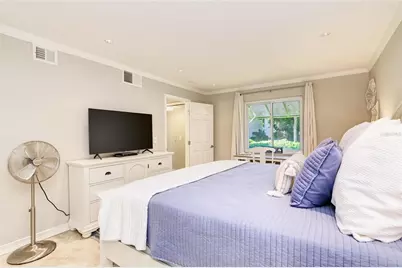 5683 Midnight Pass Road #105, Sarasota, FL 34242 - Photo 23