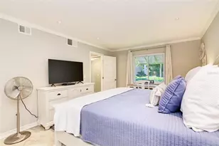 5683 Midnight Pass Rd, Sarasota, FL 34242 - Photo 23