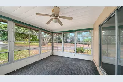 515 Rousseau Drive, Nokomis, FL 34275 - Photo 31