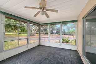 515 Rousseau Dr, Nokomis, FL 34275 - Photo 31