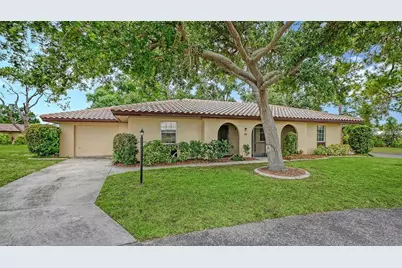 515 Rousseau Drive, Nokomis, FL 34275 - Photo 51