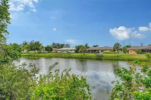 515 Rousseau Dr, Nokomis, FL 34275 - Photo 37