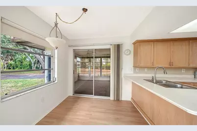 515 Rousseau Drive, Nokomis, FL 34275 - Photo 17
