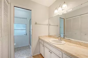 515 Rousseau Dr, Nokomis, FL 34275 - Photo 29