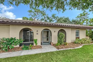 515 Rousseau Dr, Nokomis, FL 34275 - Photo 1