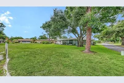 515 Rousseau Drive, Nokomis, FL 34275 - Photo 33