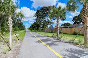 515 Rousseau Dr, Nokomis, FL 34275 - Photo 49