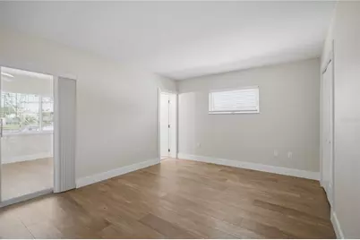 908 24th Avenue W, Palmetto, FL 34221 - Photo 23