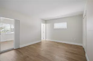 908 24th Ave W, Palmetto, FL 34221 - Photo 23