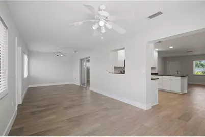 908 24th Avenue W, Palmetto, FL 34221 - Photo 19