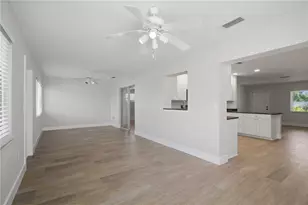 908 24th Ave W, Palmetto, FL 34221 - Photo 19