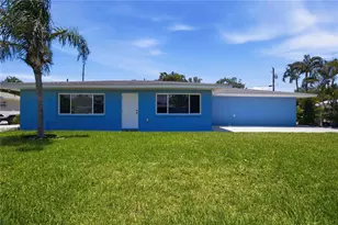 908 24th Ave W, Palmetto, FL 34221 - Photo 35