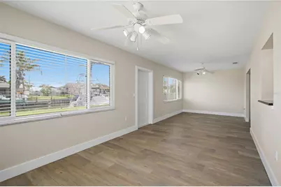 908 24th Avenue W, Palmetto, FL 34221 - Photo 17
