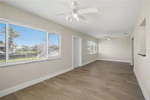 908 24th Ave W, Palmetto, FL 34221 - Photo 17