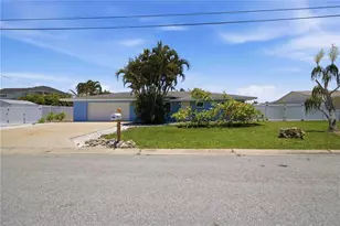 908 24th Ave W, Palmetto, FL 34221 - Photo 1