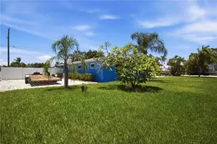 908 24th Ave W, Palmetto, FL 34221 - Photo 33