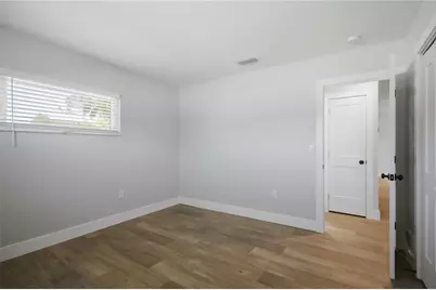 908 24th Avenue W, Palmetto, FL 34221 - Photo 29